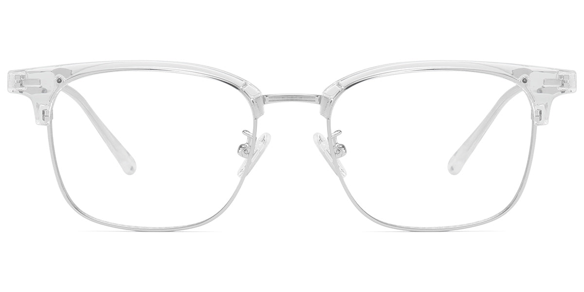 Rabat Cityscape Eyewear