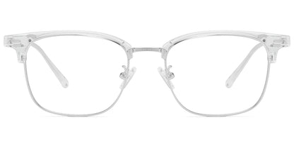 Rabat Cityscape Eyewear
