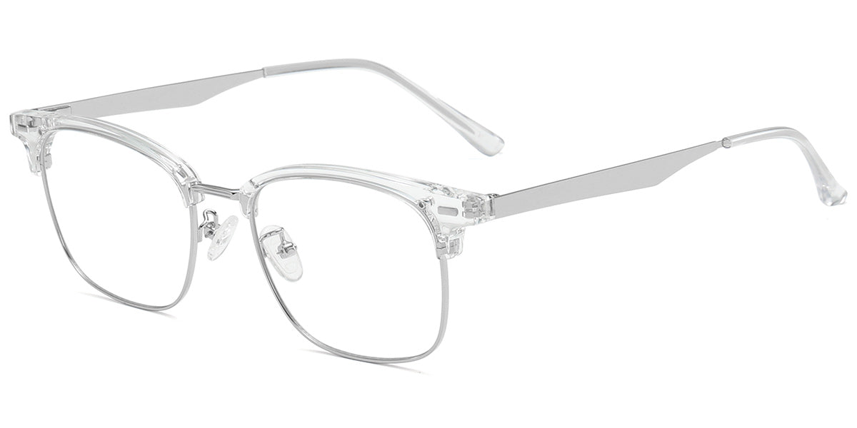 Rabat Cityscape Eyewear