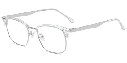 Rabat Cityscape Eyewear