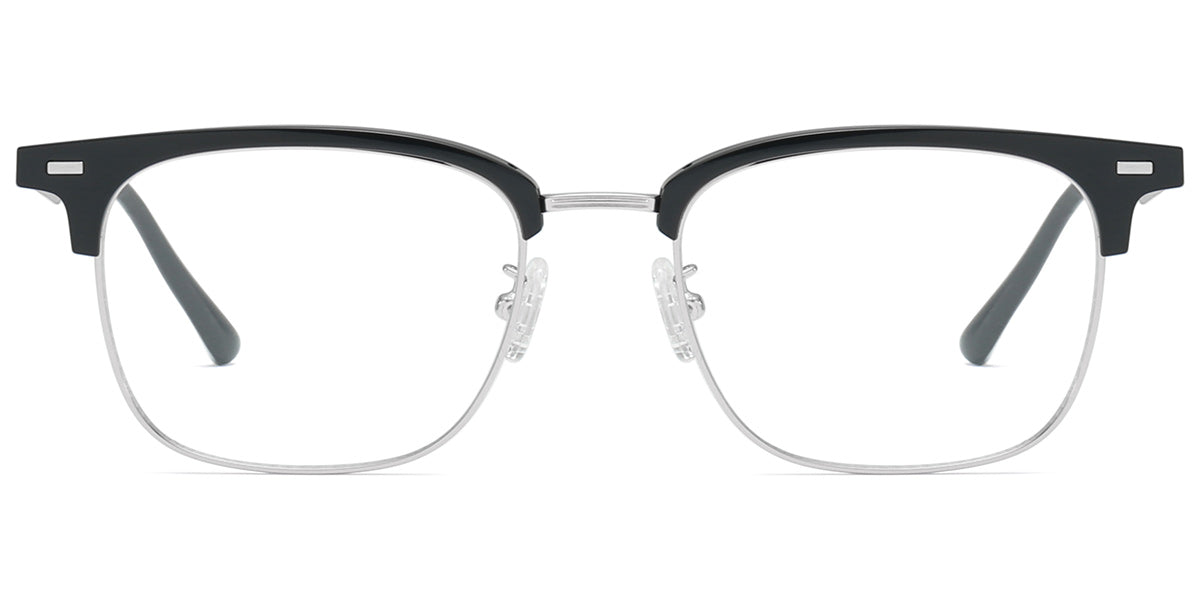 Rabat Cityscape Eyewear