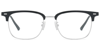 Rabat Cityscape Eyewear
