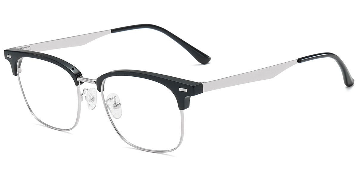 Rabat Cityscape Eyewear