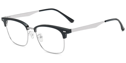 Rabat Cityscape Eyewear