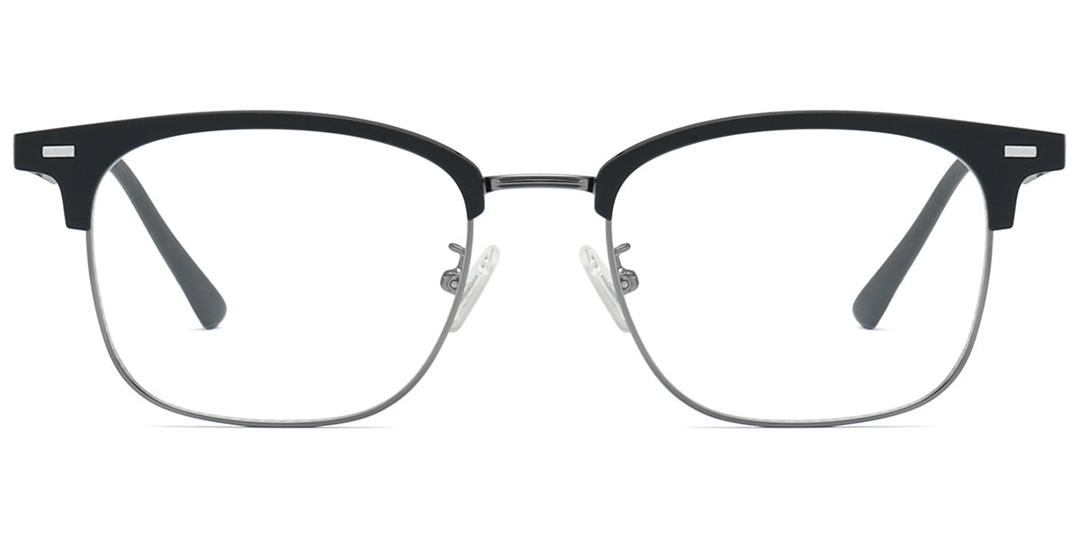 Rabat Cityscape Eyewear