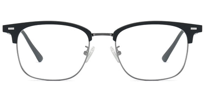 Rabat Cityscape Eyewear