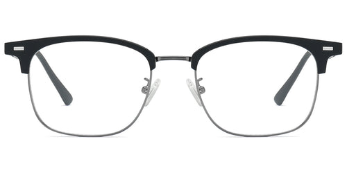 Rabat Cityscape Eyewear