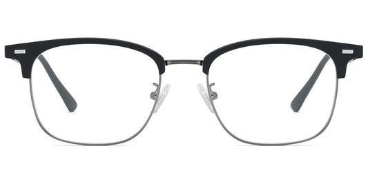Rabat Cityscape Eyewear