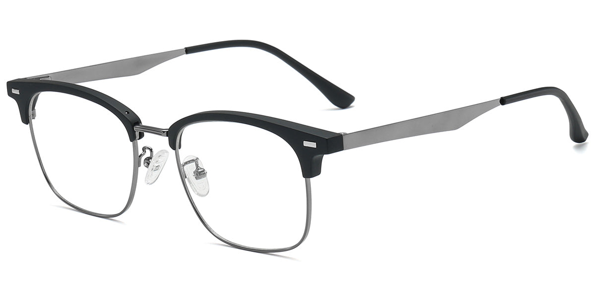 Rabat Cityscape Eyewear
