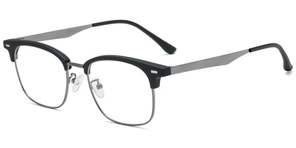 Rabat Cityscape Eyewear
