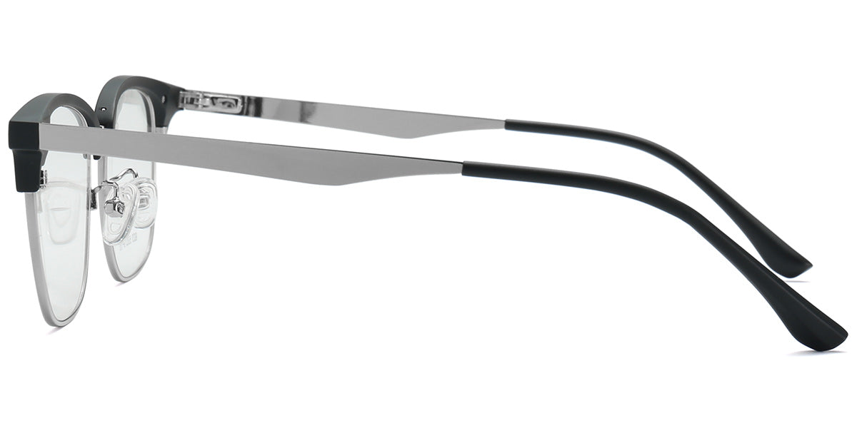Rabat Cityscape Eyewear