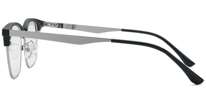 Rabat Cityscape Eyewear