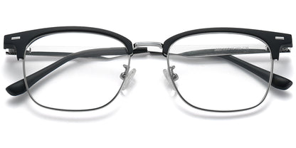 Rabat Cityscape Eyewear