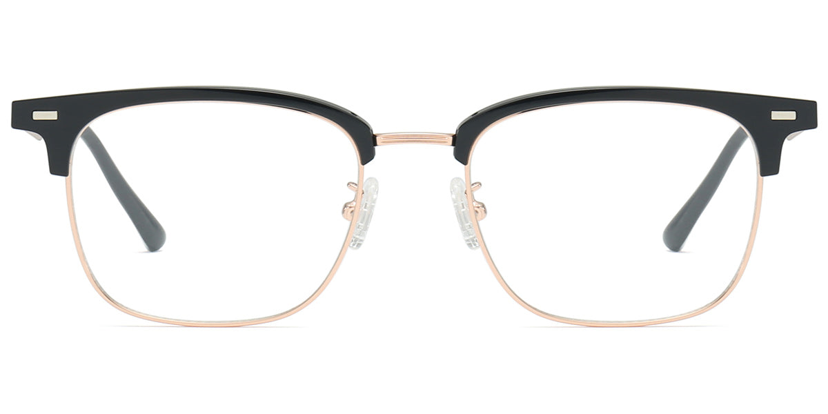 Rabat Cityscape Eyewear