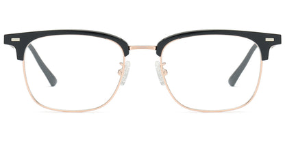 Rabat Cityscape Eyewear
