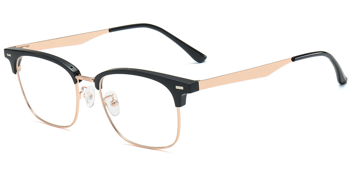 Rabat Cityscape Eyewear