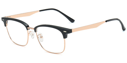 Rabat Cityscape Eyewear