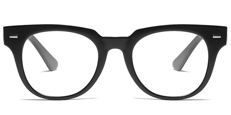 Rabat Eyewear
