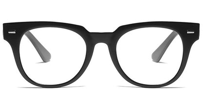 Rabat Eyewear