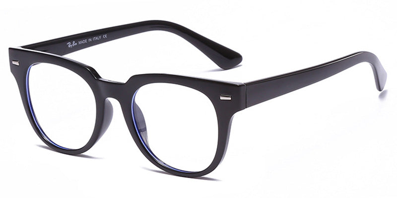 Rabat Eyewear