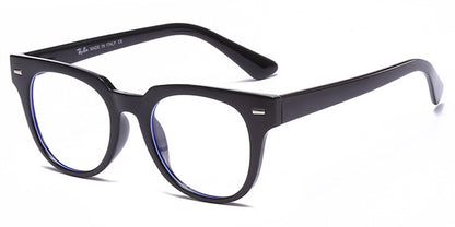 Rabat Eyewear