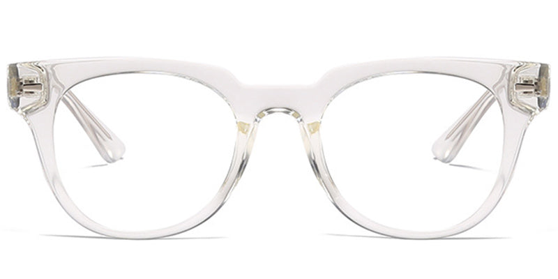 Rabat Eyewear