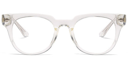 Rabat Eyewear
