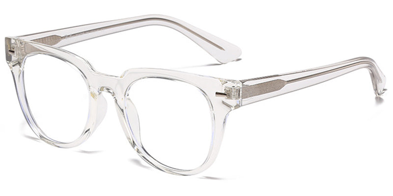 Rabat Eyewear