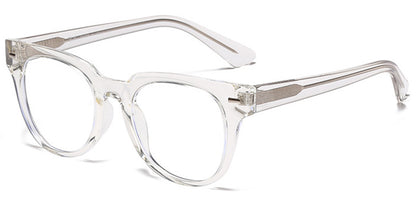 Rabat Eyewear
