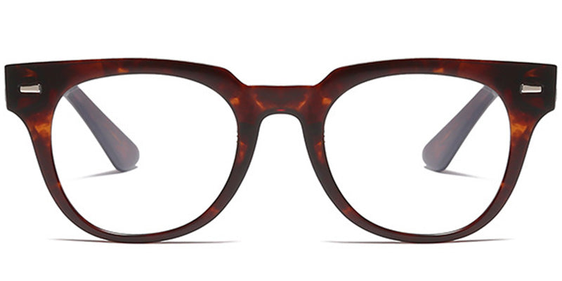 Rabat Eyewear