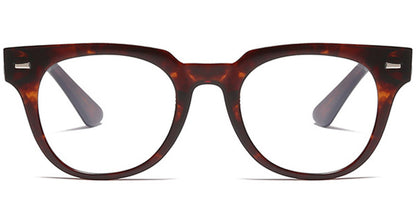 Rabat Eyewear