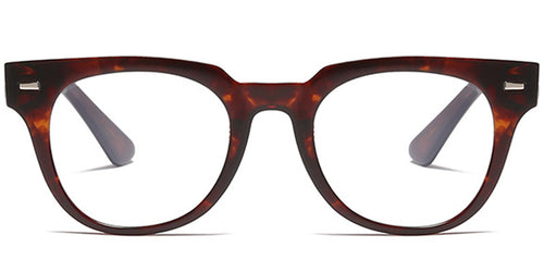 Rabat Eyewear
