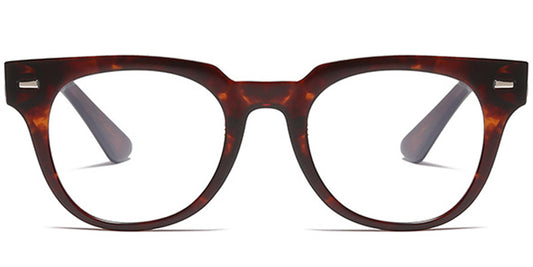 Rabat Eyewear