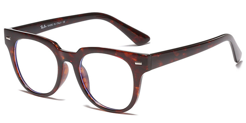 Rabat Eyewear