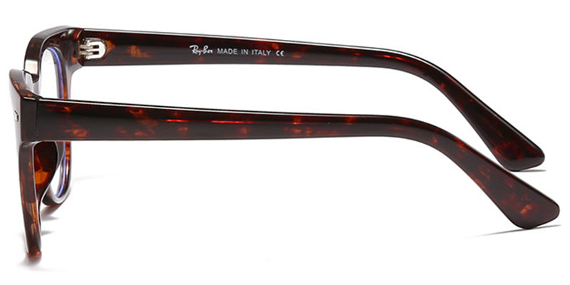 Rabat Eyewear