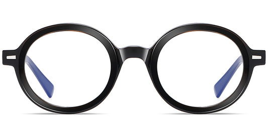 Rabat Eyewear