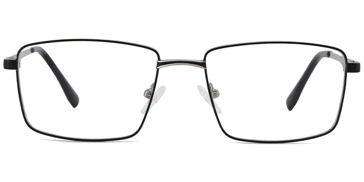Rabigh Eyewear