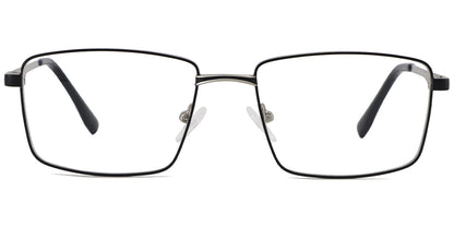 Rabigh Eyewear
