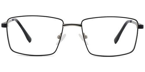 Rabigh Eyewear