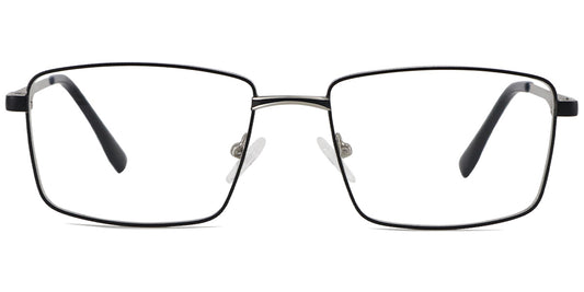 Rabigh Eyewear