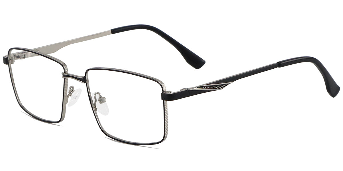 Rabigh Eyewear