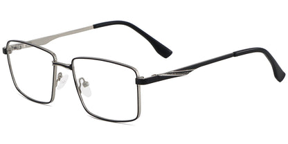Rabigh Eyewear