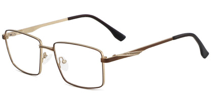 Rabigh Eyewear