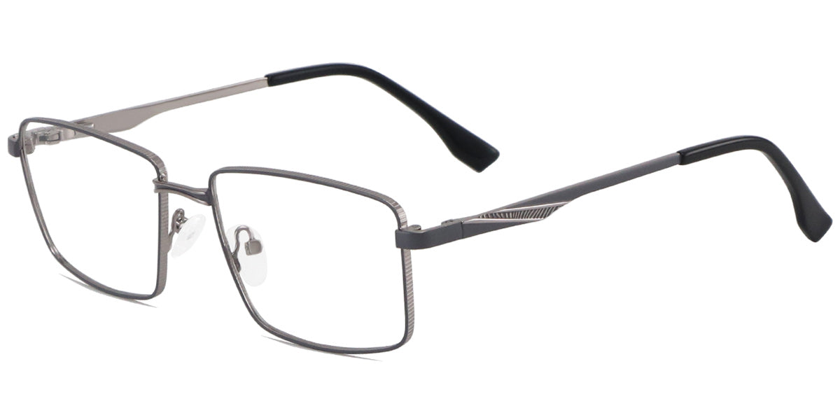 Rabigh Eyewear