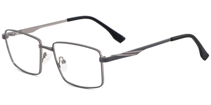 Rabigh Eyewear