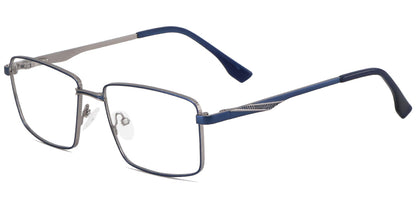 Rabigh Eyewear