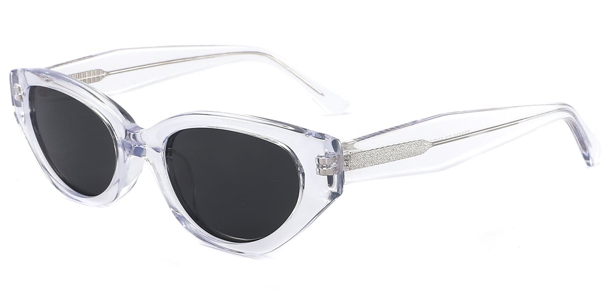 Rabigh Lineview Eyewear