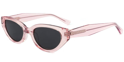 Rabigh Lineview Eyewear