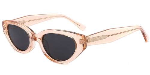Rabigh Lineview Eyewear