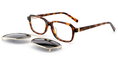 Radiant Attraction Eyewear